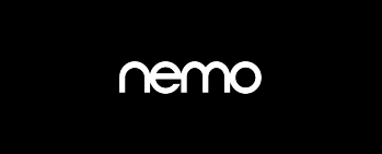 KF - Nemo